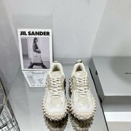 Picture of Balenciaga Shoes Women _SKUfw112797732fw